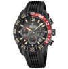 Festina Chrono Sport 20518/3