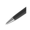 Kuličkové pero Montblanc Meisterstück 114825 M