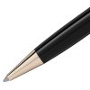 92429 1 kulickove pero montblanc meisterstuck 118095