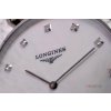 89814 1 longines la grande classique de longines l4 709 4 88 6