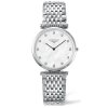 Longines La Grande Classique de Longines L4.709.4.88.6