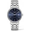 Longines Présence L4.922.4.92.6