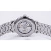 longines-presence-l4-922-4-92-6
