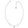 Náhrdelník Guess UBN79022