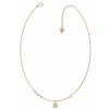 Náhrdelník Guess UBN79023