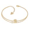 Náramek Guess UBB79033