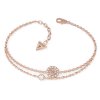 Náramek Guess UBB79034