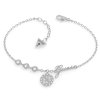 Náramek Guess UBB79041