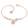 Náramek Guess UBB79043