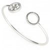 Náramek Guess UBB79080