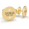Náušnice Guess UBE79049