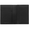 Obal na doklady Montblanc Sartorial 118686