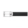 Opasek Montblanc 09774