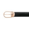 Opasek Montblanc 111633