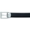 Opasek Montblanc Classic 107664