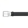 Opasek Montblanc Classic 112961