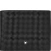 Peněženka Montblanc Extreme 123948
