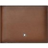 Peněženka Montblanc Meisterstück 113164