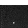 Peněženka Montblanc Meisterstück 114466