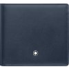 Peněženka Montblanc Meisterstück 115133