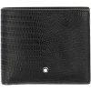 Peněženka Montblanc Meisterstück 116290