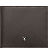 Peněženka Montblanc Meisterstück 118301