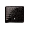 Peněženka Montblanc Meisterstück Selection 106017