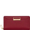 Peněženka Montblanc Sartorial 115852