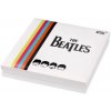 92504 1 plnici pero montblanc beatles 116255 f