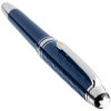 92477 2 plnici pero montblanc meisterstuck maly princ 118055 f