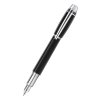 Plnící pero Montblanc StarWalker 115343 F