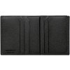 Pouzdro na kreditní karty Montblanc Sartorial 114607