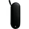 Pouzdro na pero Montblanc 103402 Black na 2 pera