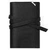 Pouzdro na pero Montblanc Urban Spirit 115416 Black na 6 per