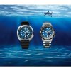 seiko save the ocean white shark
