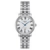 Tissot Carson Automatic Lady T122.207.11.033.00