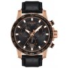 Tissot Supersport Chrono T125.617.36.051.00