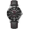Wenger Roadster Black Night 01.1841.101