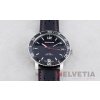 92172 3 wenger roadster black night 01 1841 101
