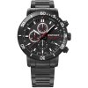 Wenger Roadster Black Night 01.1843.110