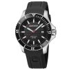 Wenger Seaforce 01.0641.117