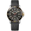 Wenger Seaforce 01.0641.126