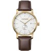 Wenger Urban Classic 01.1741.124