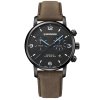 Wenger Urban Classic 01.1743.112