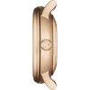 92583 2 tissot carson premium lady automatic t122 207 36 033 00