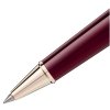 Rollerball Montblanc Malý Princ 125310