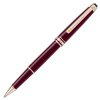 Rollerball Montblanc Malý Princ 125310