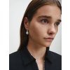 calvin klei earings KJCEME040100