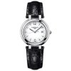Longines PrimaLuna L8.112.4.16.2