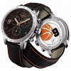 9994 1 tissot limited edition 2013 tony parker t055 417 16 057 01